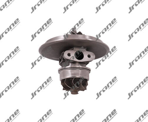 CHRA 1000-070-081-0001 pentru turbine SCHWITZER model S200AG - imagine 3