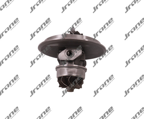 CHRA 1000-070-081-0001 pentru turbine SCHWITZER model S200AG - imagine 4