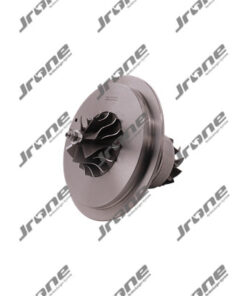 CHRA 1000-070-093-0001 pentru turbine SCHWITZER model S200AG