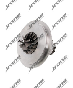 CHRA 1000-070-093B-0001 pentru turbine SCHWITZER model S200AG