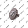 CHRA 1000-070-094T-0001 pentru turbine SCHWITZER model B2G MFS C/W