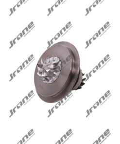 CHRA 1000-070-094T-0001 pentru turbine SCHWITZER model B2G MFS C/W