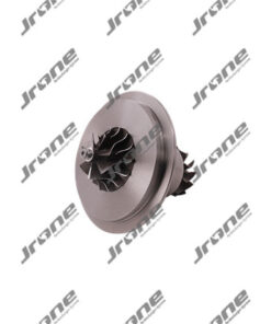 CHRA 1000-070-095-0001 pentru turbine SCHWITZER model S200AG048