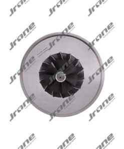 CHRA 1000-070-097-0001 pentru turbine SCHWITZER model S400S062
