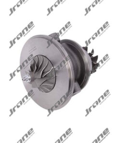 CHRA 1000-070-100-0001 pentru turbine SCHWITZER model S2A