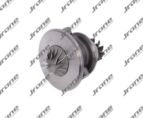 CHRA 1000-070-100-0001 pentru turbine SCHWITZER model S2A