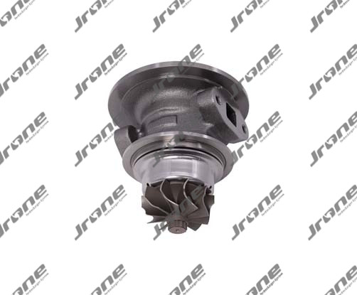 CHRA 1000-070-100-0001 pentru turbine SCHWITZER model S2A - imagine 2