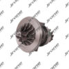 CHRA 1000-070-102-0001 pentru turbine KKK model S200G