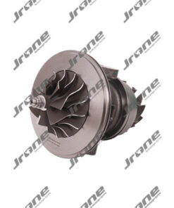 CHRA 1000-070-102-0001 pentru turbine KKK model S200G