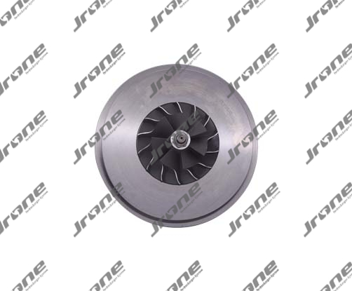 CHRA 1000-070-103-0001 pentru turbine SCHWITZER model S4DS - imagine 3