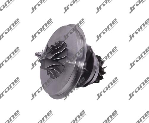 CHRA 1000-070-103-0001 pentru turbine SCHWITZER model S4DS - imagine 2