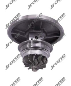 CHRA 1000-070-103-0001 pentru turbine SCHWITZER model S4DS