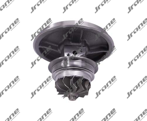 CHRA 1000-070-103-0001 pentru turbine SCHWITZER model S4DS