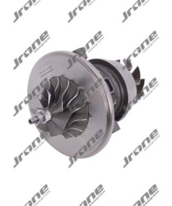 CHRA 1000-070-104-0001 pentru turbine SCHWITZER model S200