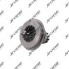 CHRA 1000-070-106-0001 pentru turbine SCHWITZER model S3A