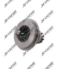 CHRA 1000-070-106-0001 pentru turbine SCHWITZER model S3A