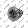 CHRA 1000-070-108-0001 pentru turbine SCHWITZER model S200