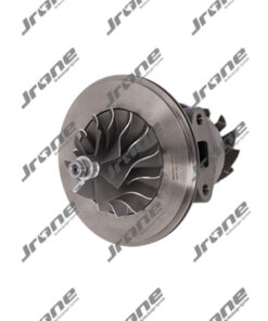 CHRA 1000-070-108-0001 pentru turbine SCHWITZER model S200
