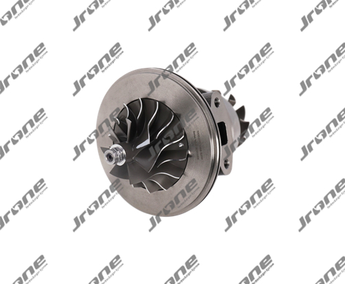 CHRA 1000-070-108B-0001 pentru turbine SCHWITZER model S200 - imagine 3
