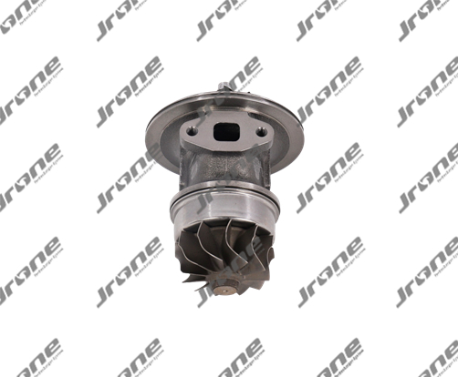 CHRA 1000-070-108B-0001 pentru turbine SCHWITZER model S200 - imagine 4