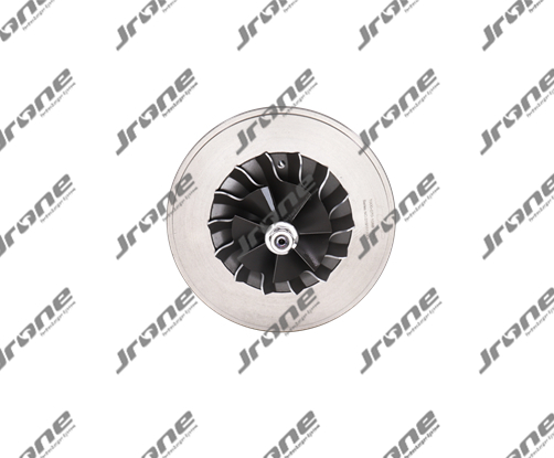 CHRA 1000-070-108B-0001 pentru turbine SCHWITZER model S200