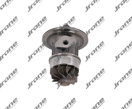 CHRA 1000-070-108B-0001 pentru turbine SCHWITZER model S200 - imagine 2