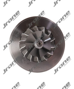 CHRA 1000-070-108C-0001 pentru turbine SCHWITZER model S200