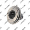 CHRA 1000-070-109-0001 pentru turbine SCHWITZER model S200G