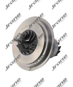 CHRA 1000-070-109-0001 pentru turbine SCHWITZER model S200G