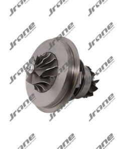 CHRA 1000-070-110-0001 pentru turbine SCHWITZER model S3BL090