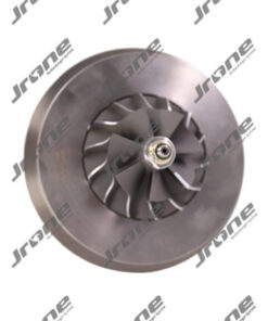 CHRA 1000-070-111-0001 pentru turbine SCHWITZER model S3B085