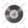 CHRA 1000-070-112T-0001 pentru turbine SCHWITZER model S300A106 MFS C/W