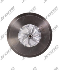 CHRA 1000-070-112T-0001 pentru turbine SCHWITZER model S300A106 MFS C/W