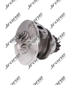 CHRA 1000-070-113-0001 pentru turbine SCHWITZER model S2A