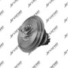CHRA 1000-070-114-0001 pentru turbine SCHWITZER model S200