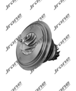 CHRA 1000-070-114-0001 pentru turbine SCHWITZER model S200