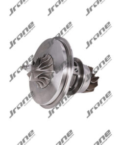 CHRA 1000-070-115-0001 pentru turbine SCHWITZER model S410T