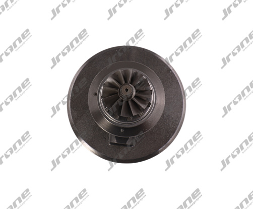 CHRA 1000-070-116T-0001 pentru Bi-Turbo SCHWITZER model B1UG MFS C/W