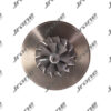 CHRA 1000-070-117-0001 pentru turbine SCHWITZER model S200