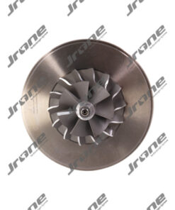 CHRA 1000-070-117-0001 pentru turbine SCHWITZER model S200