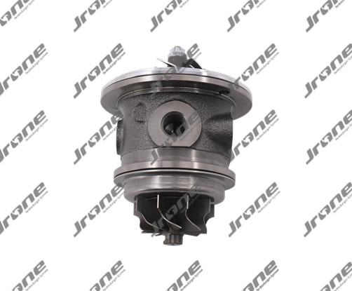 CHRA 1000-080-002-0001 pentru turbine HITACHI model HT10 - imagine 4