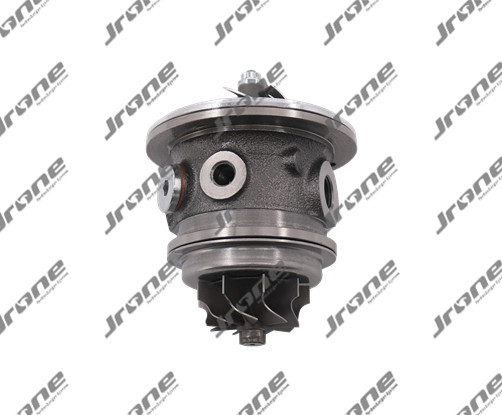 CHRA 1000-080-002-0001 pentru turbine HITACHI model HT10 - imagine 3