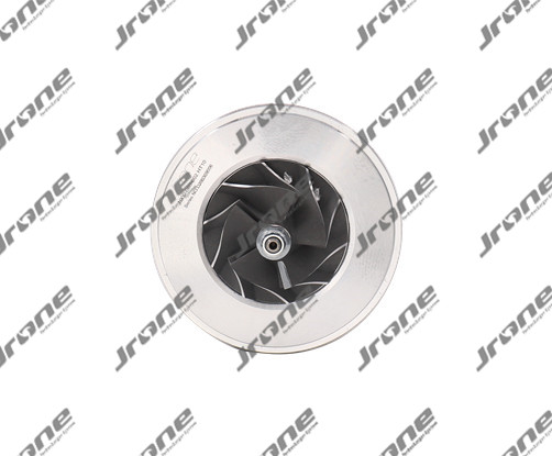 CHRA 1000-080-002-0001 pentru turbine HITACHI model HT10 - imagine 2