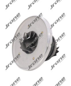 CHRA 1000-080-007-0001 pentru turbine HITACHI model HT12-19B