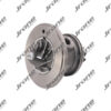 CHRA 1000-080-008-0001 pentru turbine HITACHI model HT10 / HT10-18