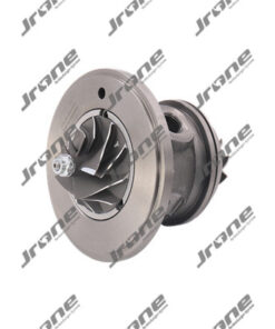 CHRA 1000-080-008-0001 pentru turbine HITACHI model HT10 / HT10-18