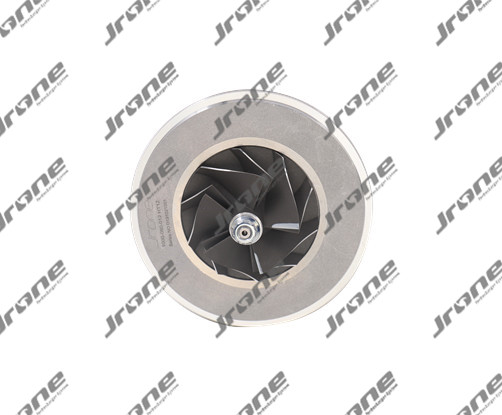 CHRA 1000-080-012-0001 pentru turbine HITACHI model HT12-8A - imagine 2