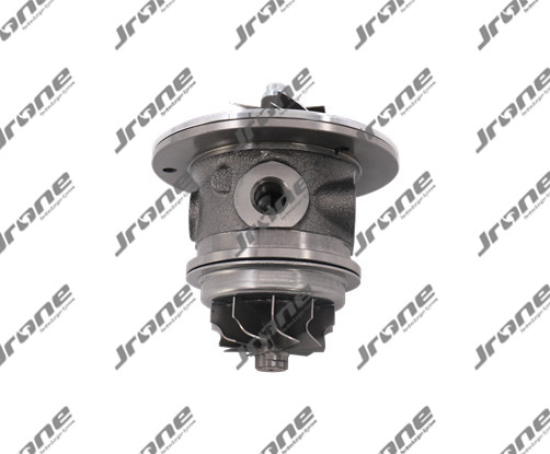 CHRA 1000-080-012-0001 pentru turbine HITACHI model HT12-8A - imagine 4