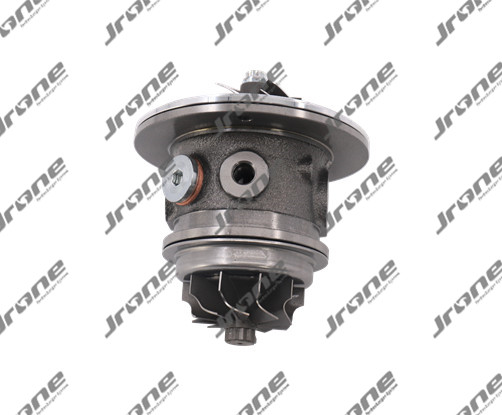 CHRA 1000-080-012-0001 pentru turbine HITACHI model HT12-8A - imagine 3