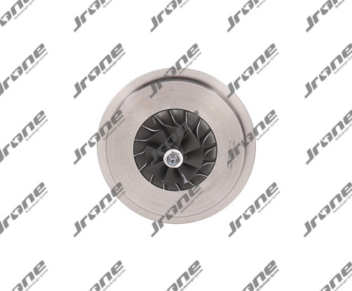 CHRA 1000-090-004-0001 pentru turbine KOMATSU model KTR90 - imagine 2